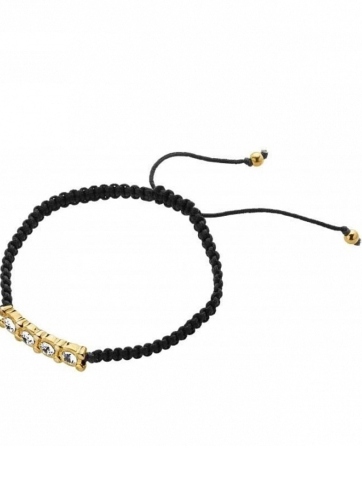 ALLIANCE браслет FLORIA SG CRYSTAL 334351