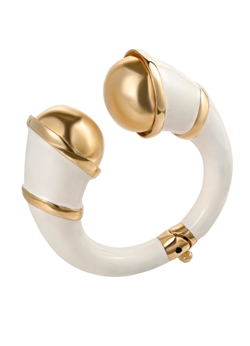 Фото Браслет Annibale Baldini AB00704102