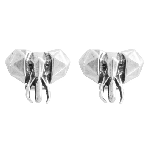 Фото Серьги Wakiche UNOde50 PEN0529MTL0000U Фото Серьги Wakiche UNOde50 PEN0529MTL0000U