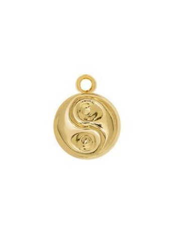 Фото Шарм Tailor Charms VIDDA 01583