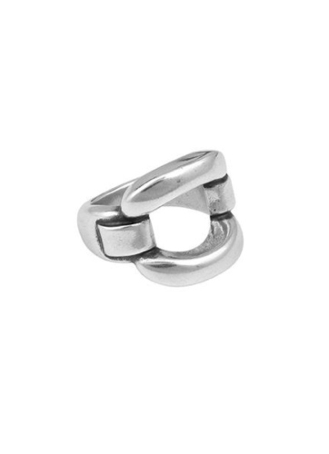 Фото Кольцо Greta Ciclon 222507-00-8