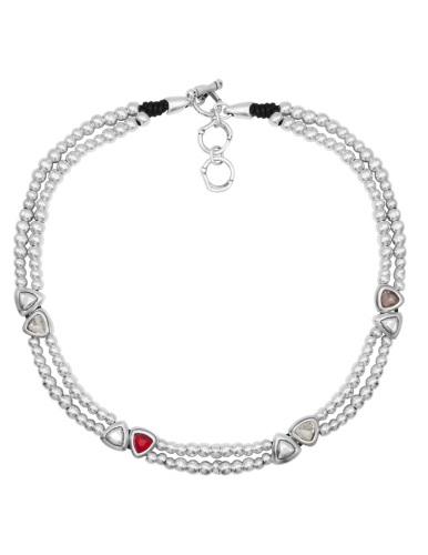 Фото Колье Oasis Ciclon 251812-66