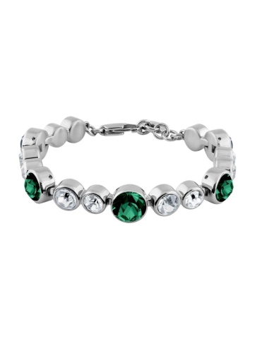 Фото Браслет Calice DYRBERG/KERN 430168