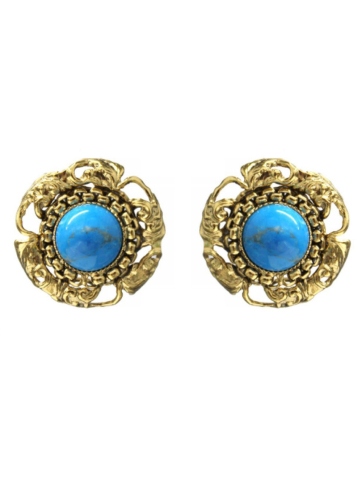 Фото Серьги Claudio Canzian CC00202723