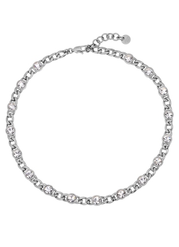 Фото Колье Collana DYRBERG/KERN 460509