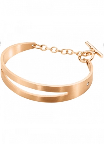 NAVETTE браслет NITIA MRG CRYSTAL 338632