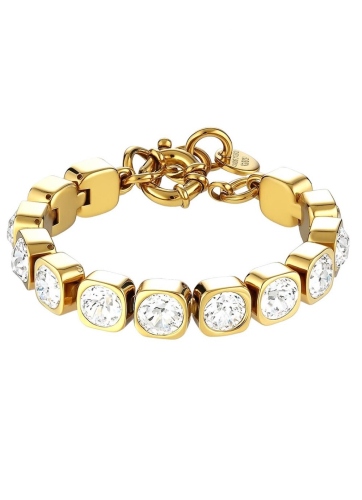 Фото Браслет Conian DYRBERG/KERN 328902