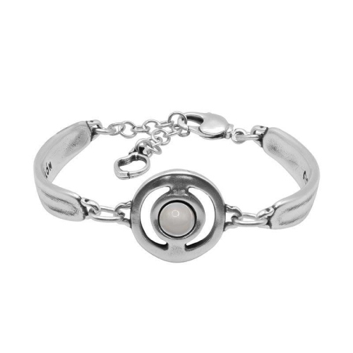 Фото Браслет Ciclon 233103-40-0