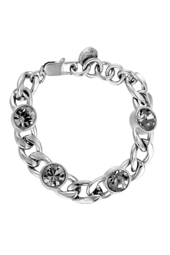 Фото Браслет Ariane DYRBERG/KERN 450177