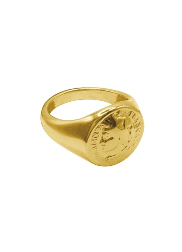 Фото Кольцо Sophie Ciclon 240508-42-2