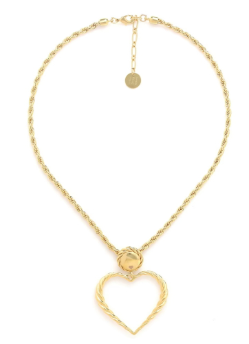 Фото Колье Merida ORI TAO 15-31822