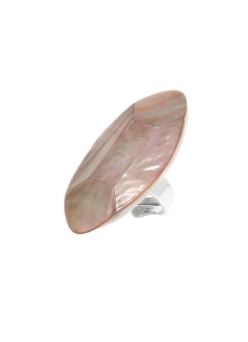Фото Кольцо Skala Nature Bijoux 19-25960