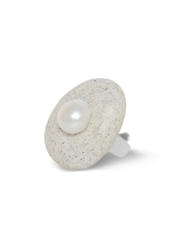 Фото Кольцо Bora Bora Nature Bijoux 19-27060