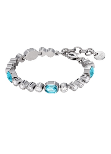 Фото Браслет Grivna DYRBERG/KERN 460027