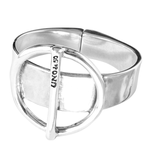 Браслет Volt Wagen UNOde50 PUL1906MTL0000M