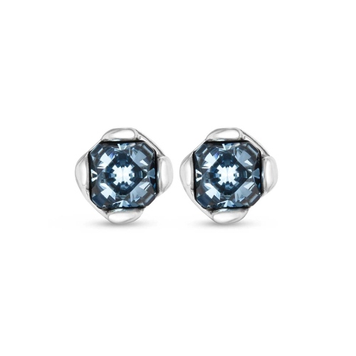 Фото Серьги Aura Blue UNOde50 PEN0913AZUMTL0U