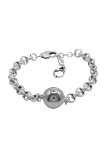 Фото Браслет CALIXTO Ciclon 256104-00-0 Фото Браслет CALIXTO Ciclon 256104-00-0