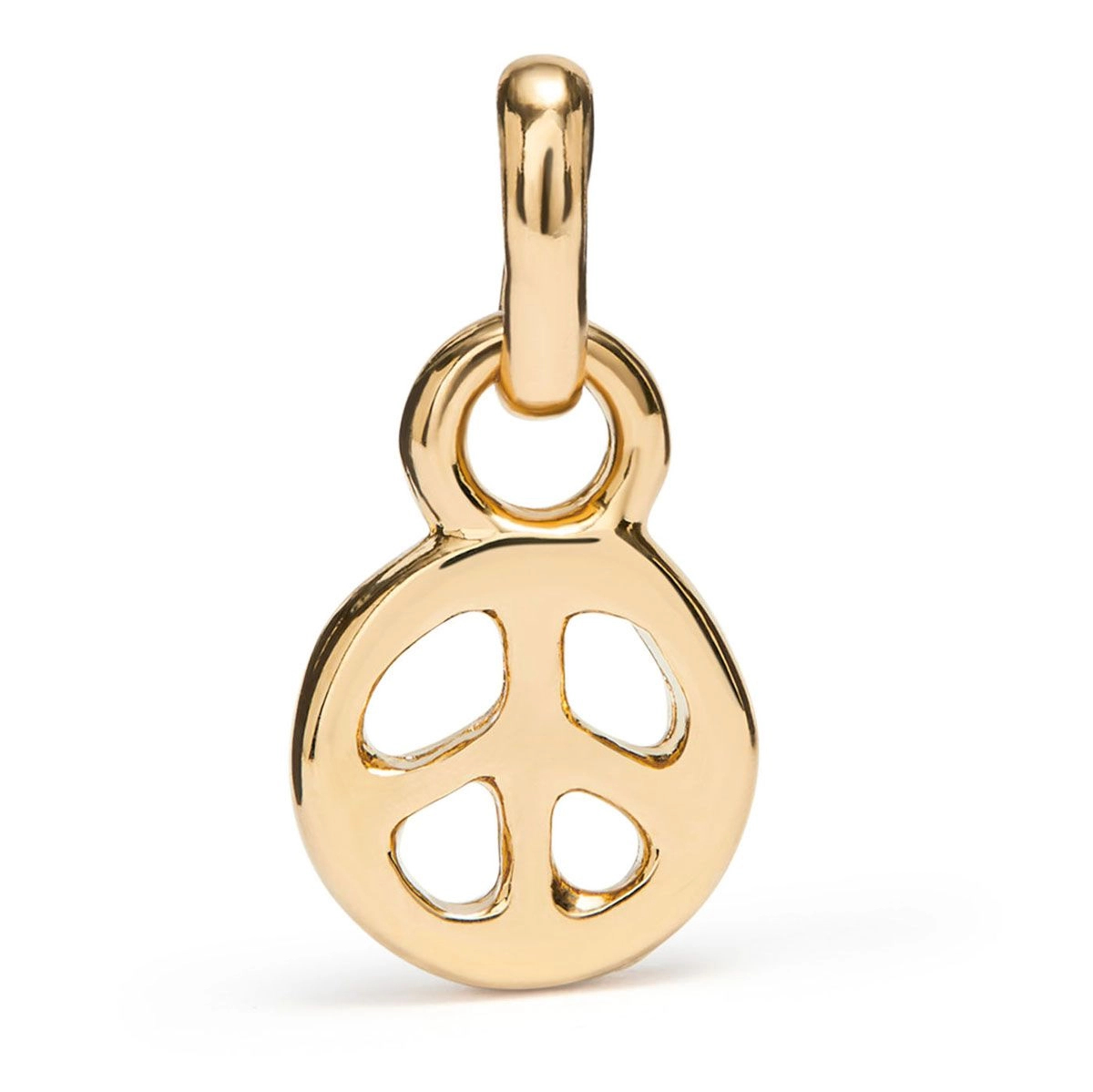 Подвеска Hazte Uno UNOde50 CHA0254ORO0000U