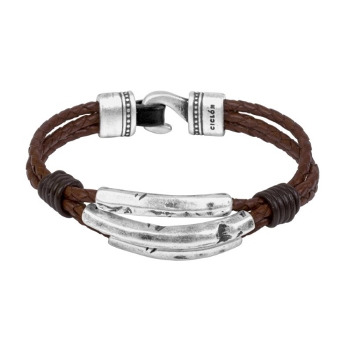 Фото Браслет Ciclon 19 MAN026-02-2