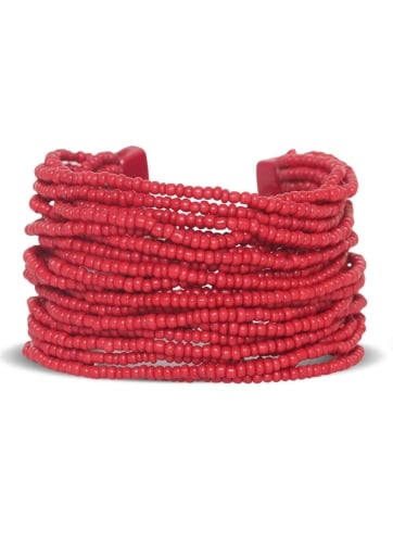 Фото Браслет Sumida Nature Bijoux 13-44600