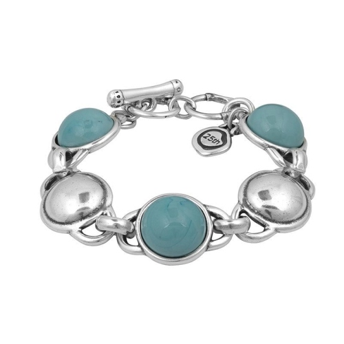 Фото Браслет Ciclon 231120-51-0