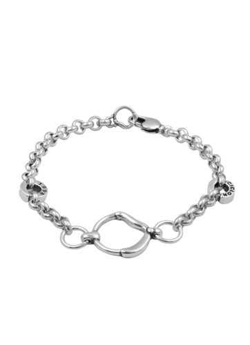 Фото Браслет Mar Y Tierra Ciclon 232103