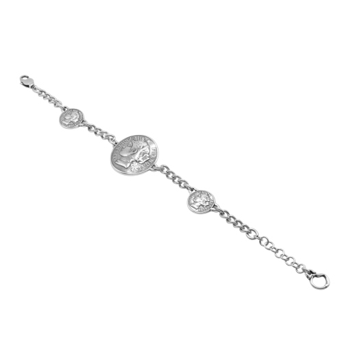 Фото Браслет Juliette Ciclon 245106