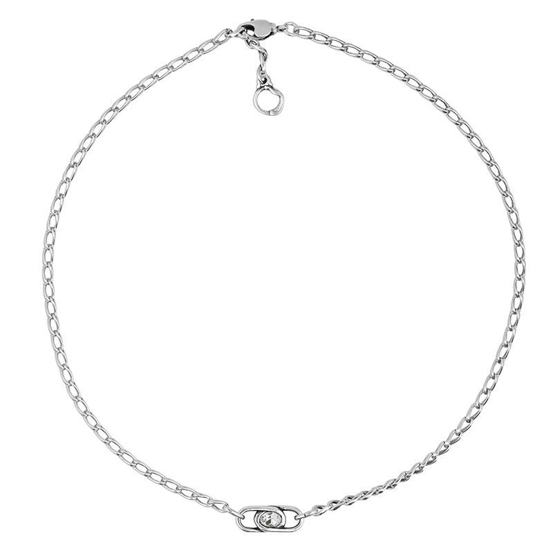 Колье Ciclon EMO822-66