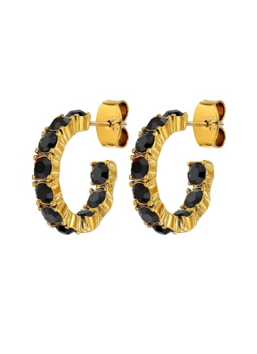 Фото Серьги Raquel DYRBERG/KERN 470113