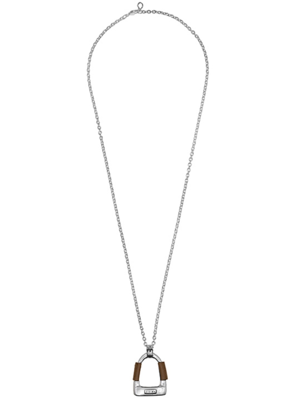 Колье Estribo Ciclon 241800-34,