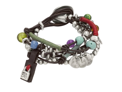 Фото Браслет Neura UNOde50 PUL0602CM