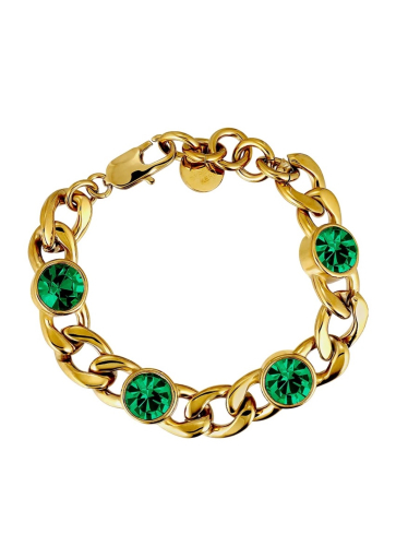 Фото Браслет ARIANE Dyrberg/Kern 430034