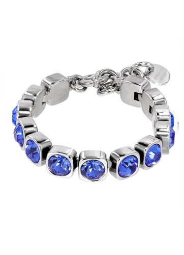 Фото Браслет Conian DYRBERG/KERN 440127