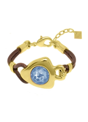 Фото Браслет Fire VIDDA 02343