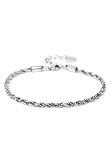 Фото Браслет Malaga ORI TAO 13-51102