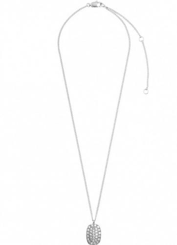 KALEIDOSCO колье IZORO SS CRYSTAL 351528