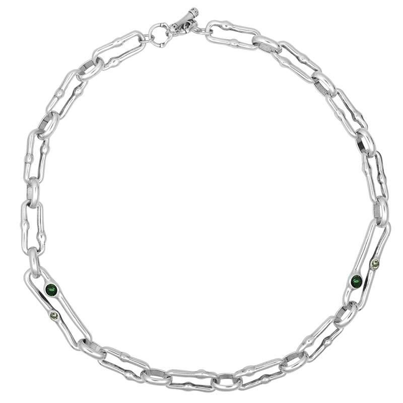 Колье Ciclon 223801-08