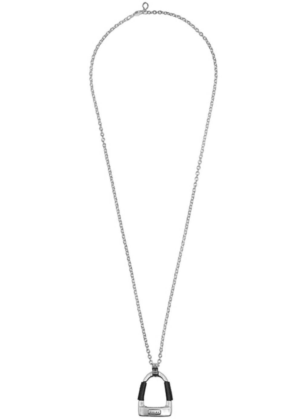 Колье Ciclon 241800-02