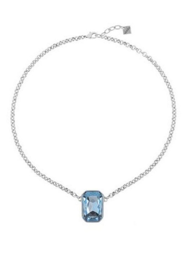 Фото Колье Celebrity VIDDA 01615