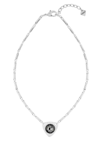 Фото Колье Fire 40 см VIDDA 02331