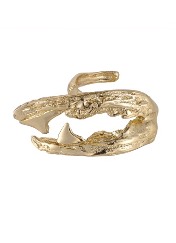 Фото Кольцо Kalliope KA02201091