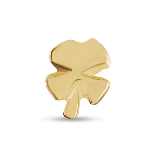 Фото Моносерьга Good luck UNOde50 PIE0007ORO0000U
