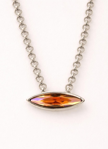 Фото Колье Cala Ciclon 264804-09