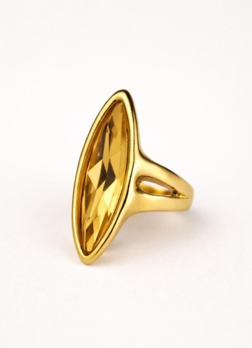 Фото Кольцо Cala Ciclon 260504-42-8