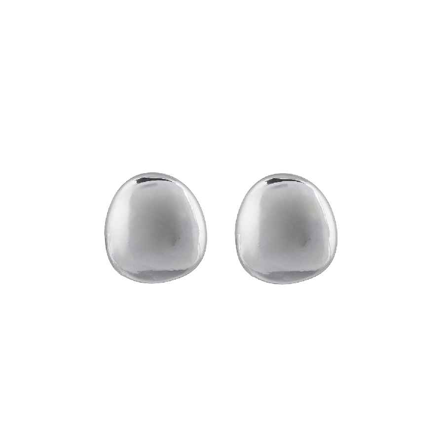 Фото Пусеты Fiore Luna Classic Fiore Luna AL4506 S