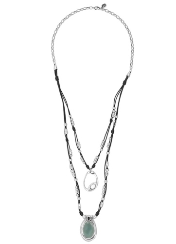 Фото Колье Ciclon 232832-36