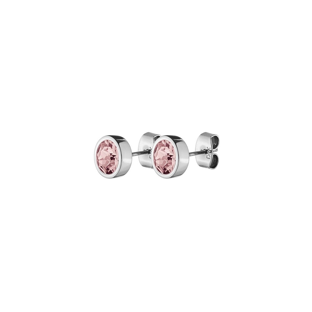Фото Серьги NOBLE DYRBERG KERN 370040 R/S
