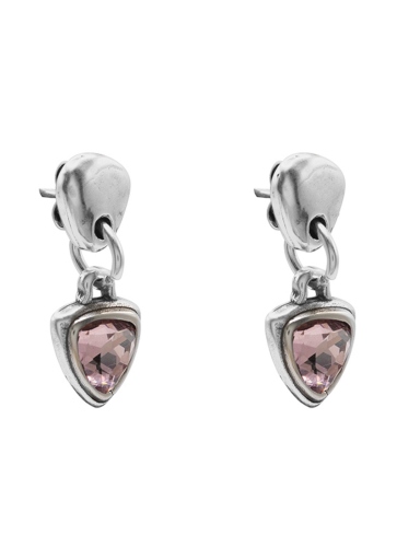 Серьги Destiny Ciclon 251606-29