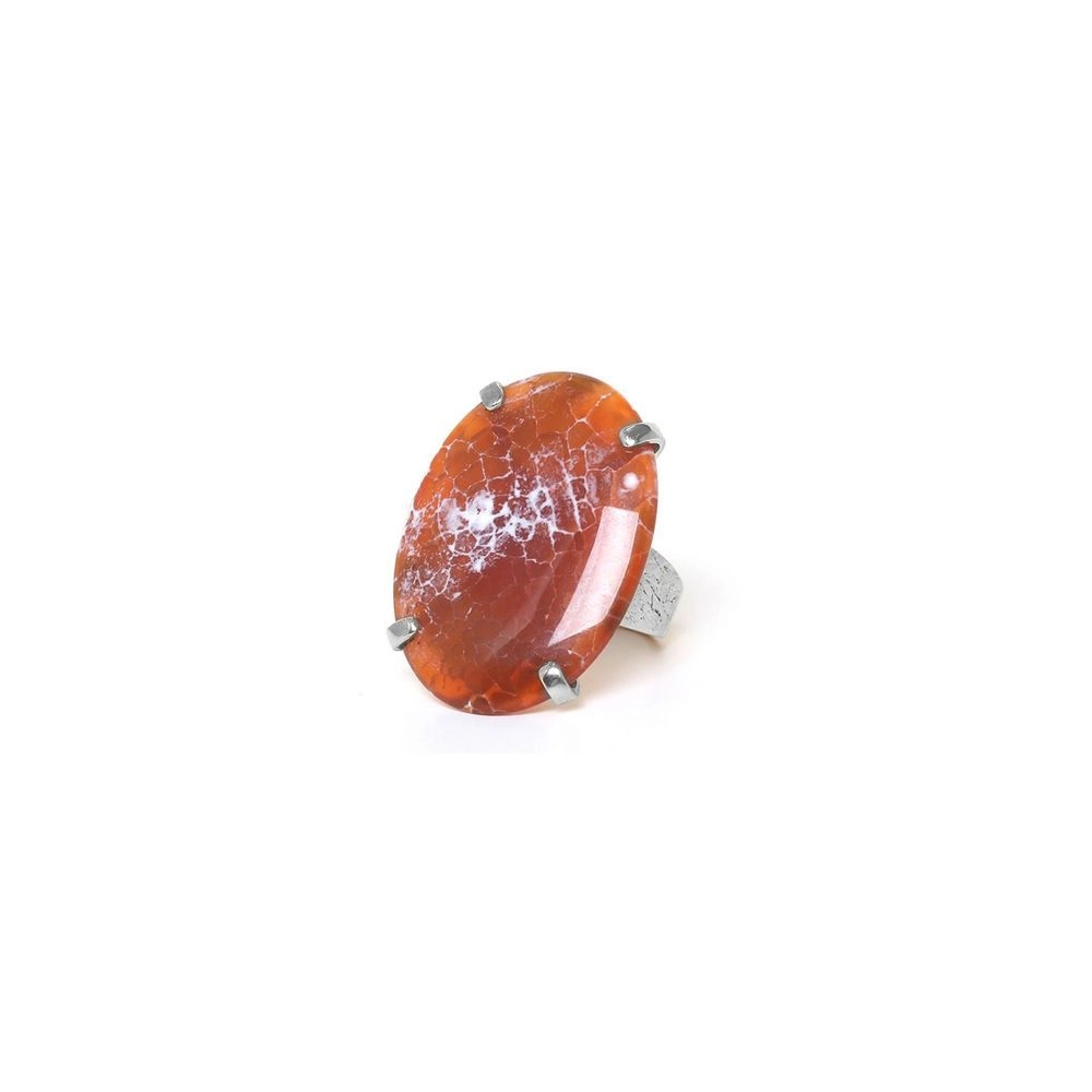 Фото Кольцо Terra Cotta Nature Bijoux NB24.1-19-25150