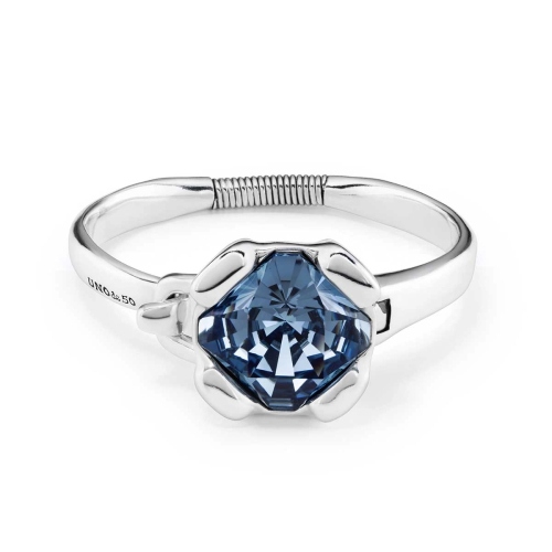 Фото Браслет Charisma UNOde50 PUL2356AZUMTL0L Фото Браслет Charisma UNOde50 PUL2356AZUMTL0L